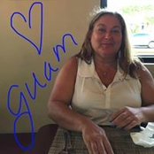 Vivian Provence's photo