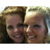 Amy Andrews's photo
