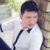 Randall Tedd Atienza's photo