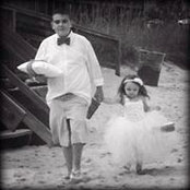Christa Evans's photo
