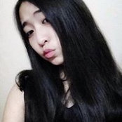 Vân Trầnさんの写真