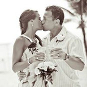 Karyn Cortese's photo