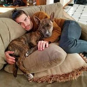 Anthony Fusco's photo