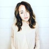Juliana Cox's photo