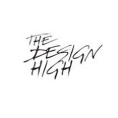 The Design High