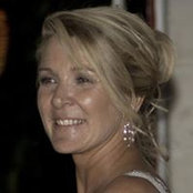 Catherine Johnstone's photo