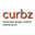 Curbz Landscaping Inc.
