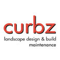Curbz Landscaping Inc's profile photo