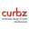 Curbz Landscaping Inc.