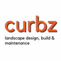Curbz Landscaping Inc.'s profile photo