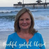 Darlene Mckeen's photo
