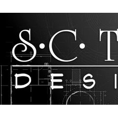 S.C. Terry Designs, LLC