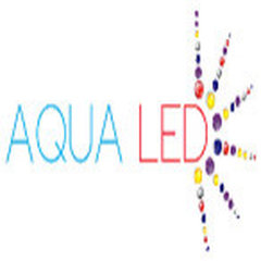 Aqua Led Lighting