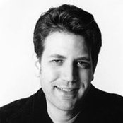 Charles Doran's photo