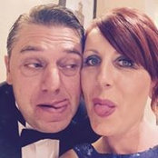 Beverley Roberts's photo