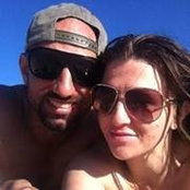 Ile Kostovski's photo