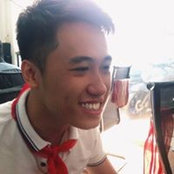 Lại Vũ Linh's photo