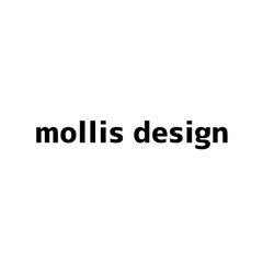 mollisdesign