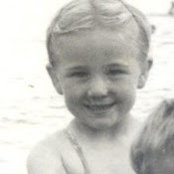 Foto de Anne Koether