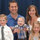 Melinda Nelson