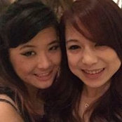 Chloe Yeung's photo