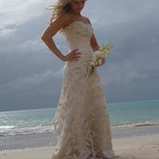 Karesse Mock's photo