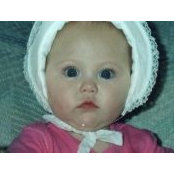 Kimberly Flower-Mazzarellis billede