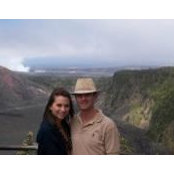 Mike Borkowski's photo