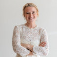 Alexandra Killion Interiors LLC's profile photo