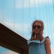 Nina Bukhartsiyan's photo