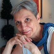 Barbara Wuertz's photo