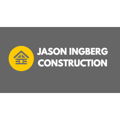 Jason Ingberg Construction