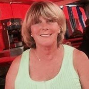 Ritamary McDaniels billede