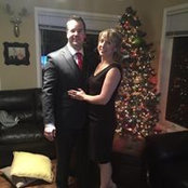Jordan Boutland's photo