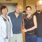 Penny Harris's photo