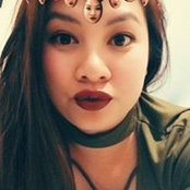 Foto von Nancy Dinh