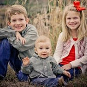 Dustin Durden's photo