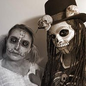 Emily Goss's photo