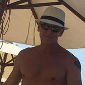 Michael Lotts billede