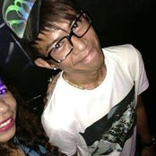 Daniel Hikaru's photo