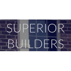 Superior Builders & Developers Inc