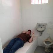 Steve Schindler's photo