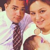 Sasha Reyes-Hernandez's photo