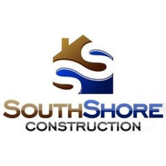 South Shore Construction