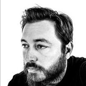 Jason Walsmiths foto