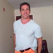 Spencer Kalish's photo