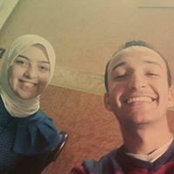 ايمن الهادىs billede