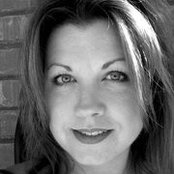 Shana Meyer's photo