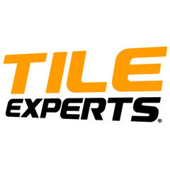 Tile Experts Ltd