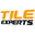 Tile Experts Ltd